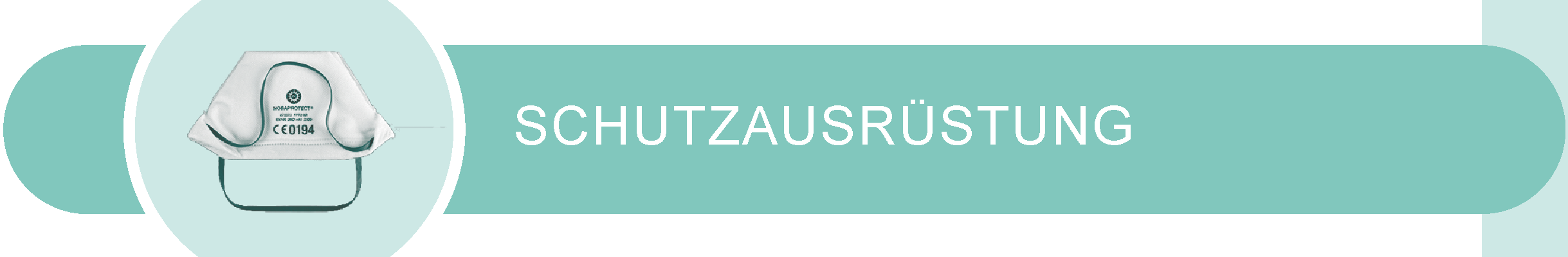 Seitenheader_Schutzausruestung.