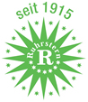 Logo_Ruhrstern