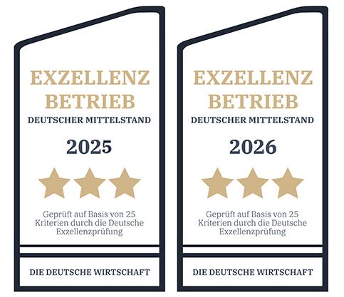 Exzellenzbetrieb_2025_NOBAMED