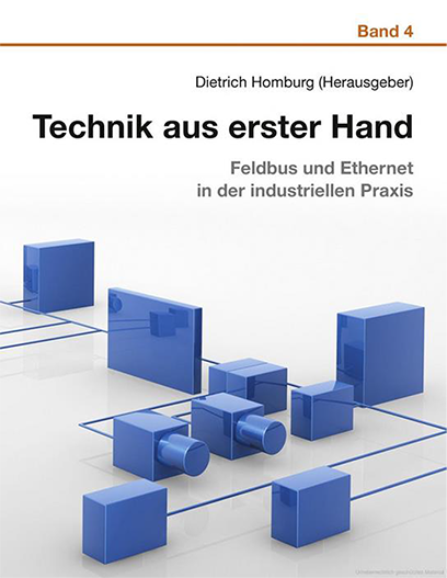 Technik aus erster Hand.png