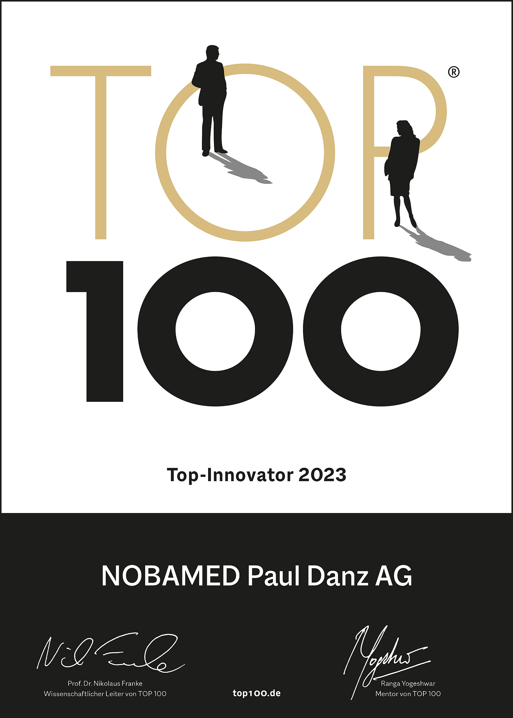 TOP_100_2023_NOBAMED
