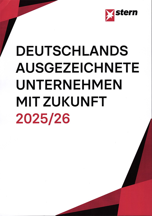 stern_titel.jpg