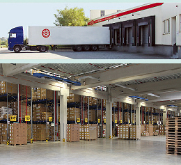 Logistik.jpg