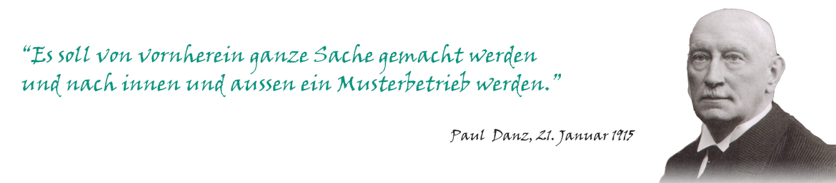 Zitat Paul Danz 2.png