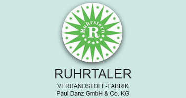 Ruhrtaler